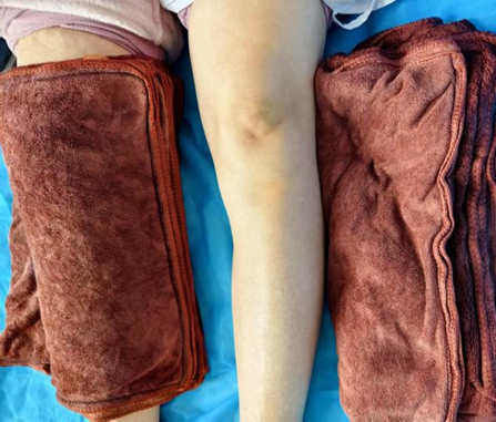 云南省中医医院