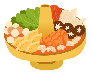 昆明市中医医院