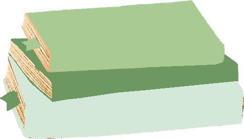 云南省中医医院