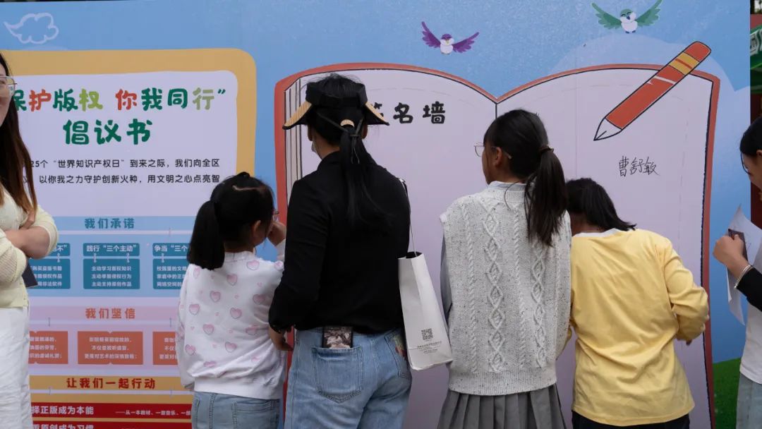 晋宁 诗意的栖居地