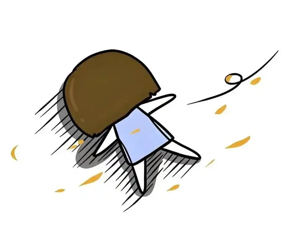 昆明市妇幼保健院