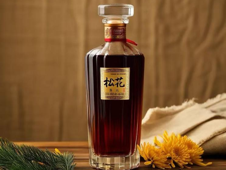 昆明市中医医院