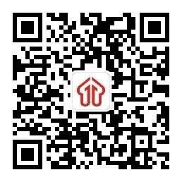 昆明市公共就业和人才服务中心