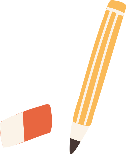 昆明市第一人民医院