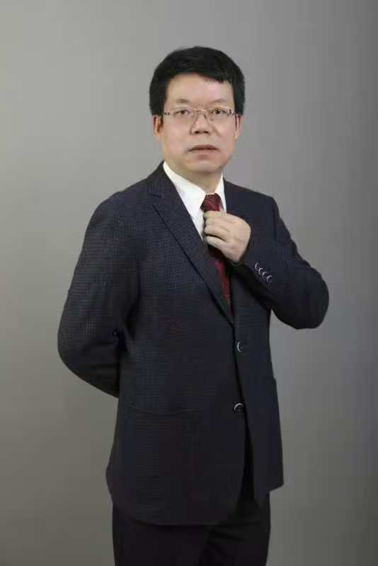 曲靖市妇幼保健院