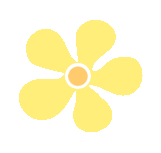 云南省中医医院