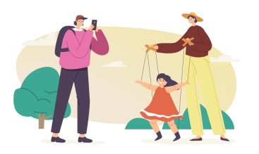 昆明市中医医院