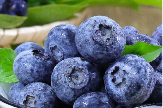 昆明市中医医院