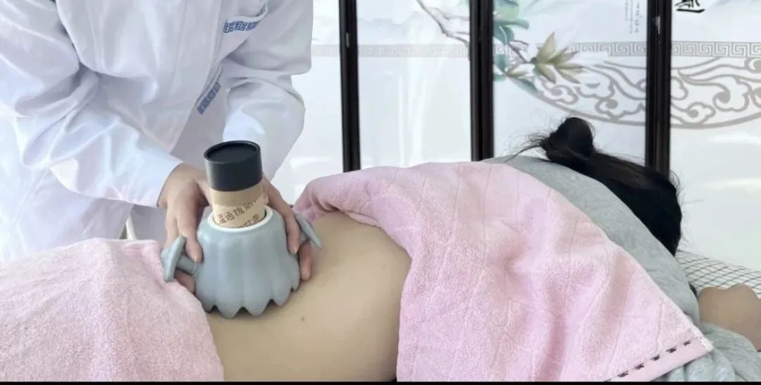 镇雄县人民医院