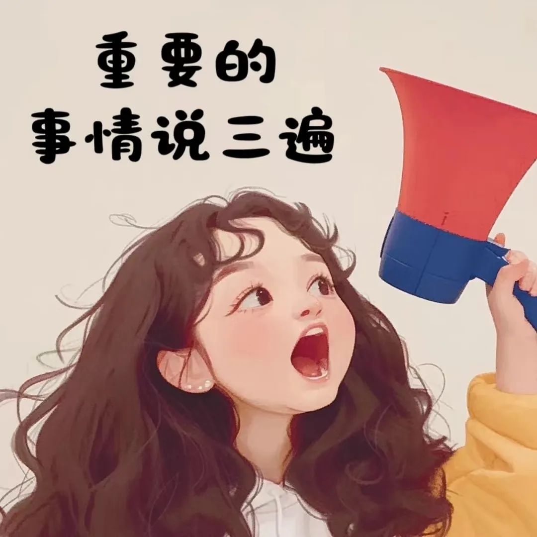 云南昆明血液中心