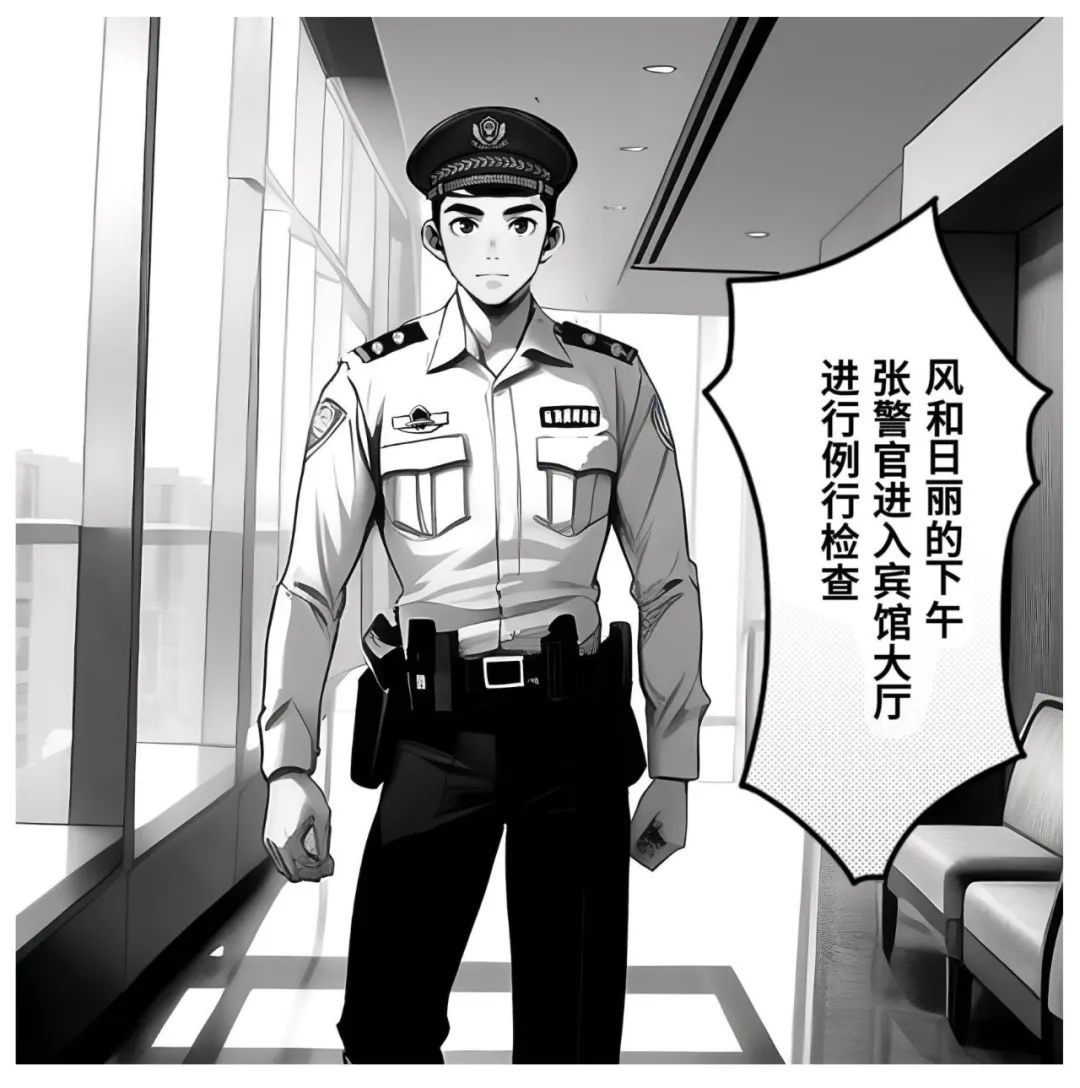 昆明阳宗海风景名胜区