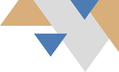 昆明市公共就业和人才服务中心