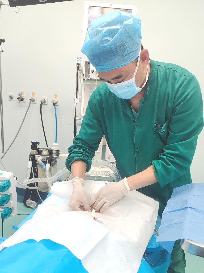 昆明市中医医院