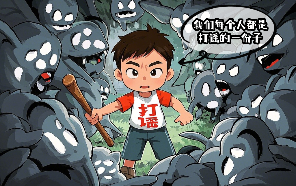 昆明阳宗海风景名胜区