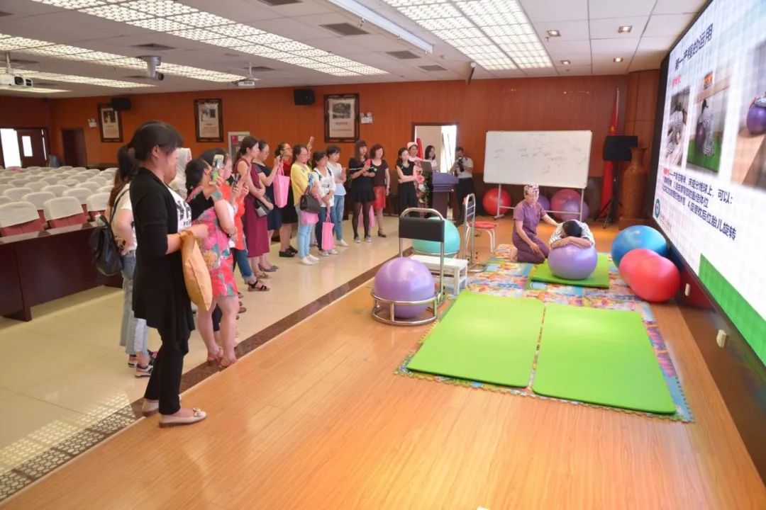 云南省第三人民医院