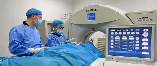 昆明市延安医院