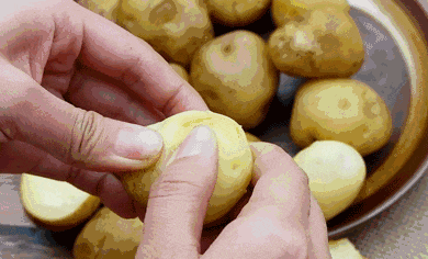 滇池旅游度假区