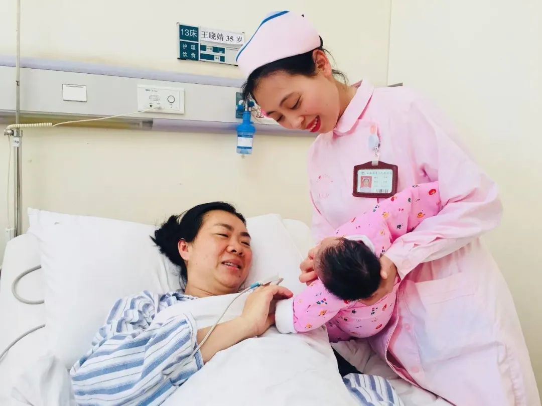 云南省第三人民医院