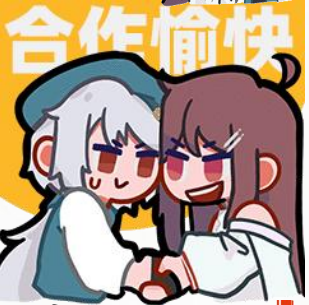 昆明市博物馆