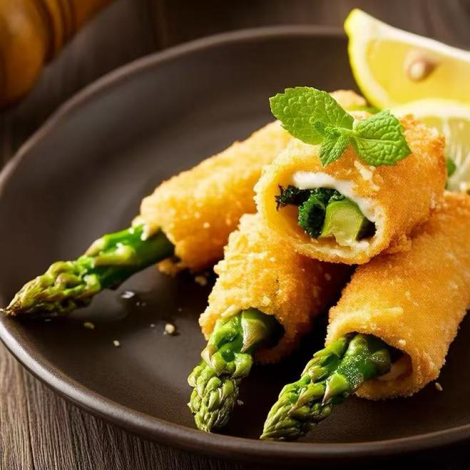 昆明市中医医院