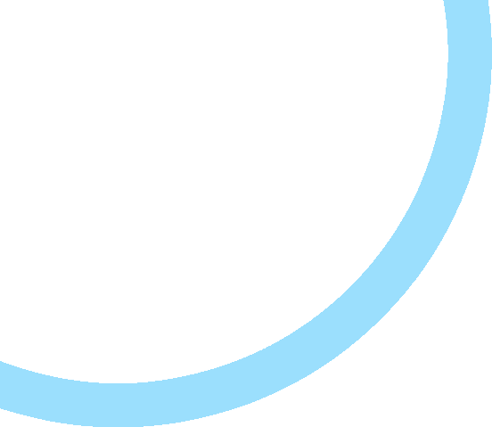 昆明市妇幼保健院