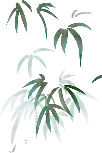 镇雄县人民医院