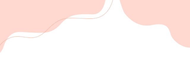 云南昆明血液中心