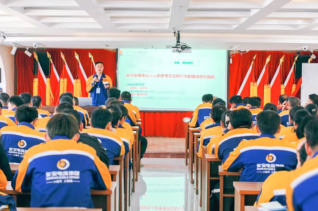 昆明国家高新区发布