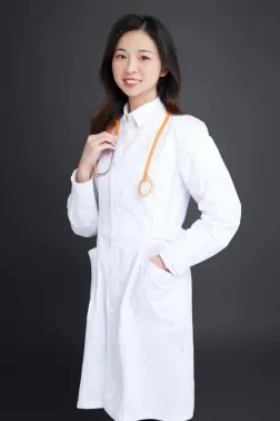 昆明市第一人民医院