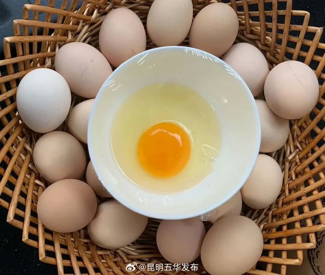 每天吃一个鸡蛋帮助预防痴呆