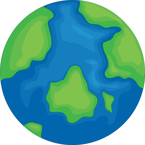 云南省人民检察院