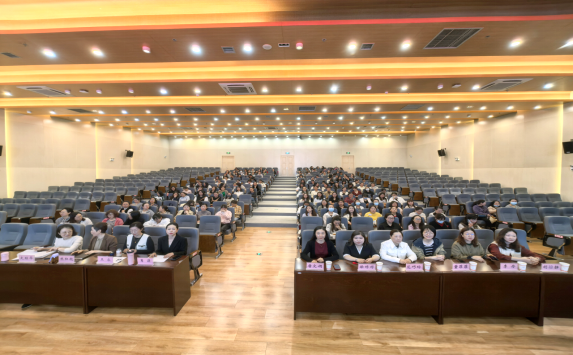 曲靖市妇幼保健院