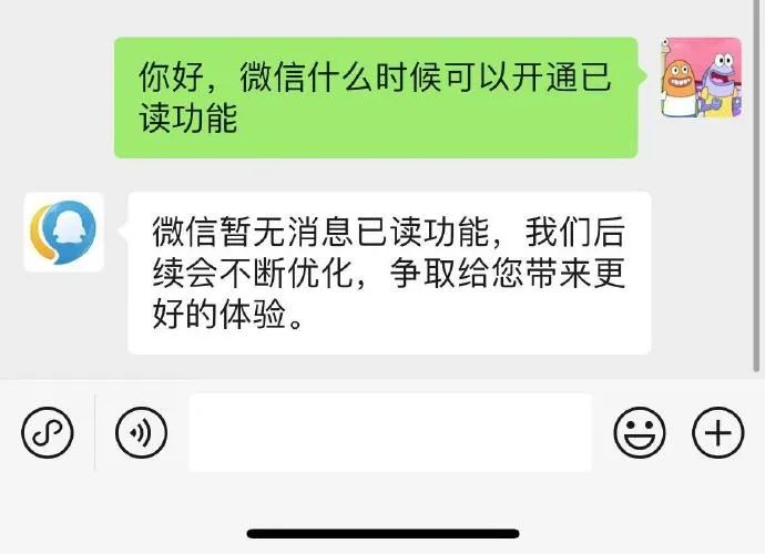 昆明信息港