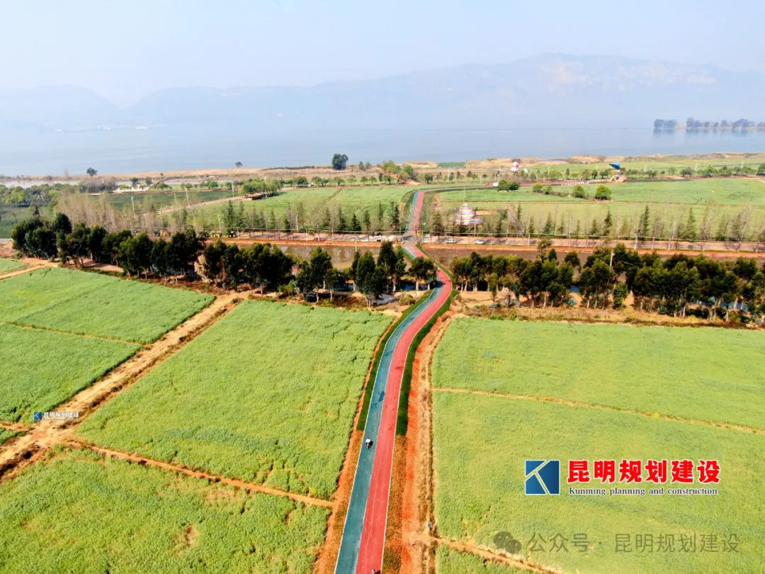 FM105城市生活广播