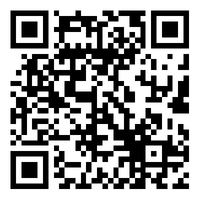 晋宁 诗意的栖居地