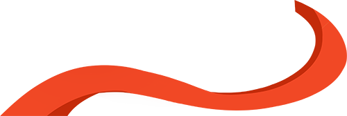石林县人民检察院