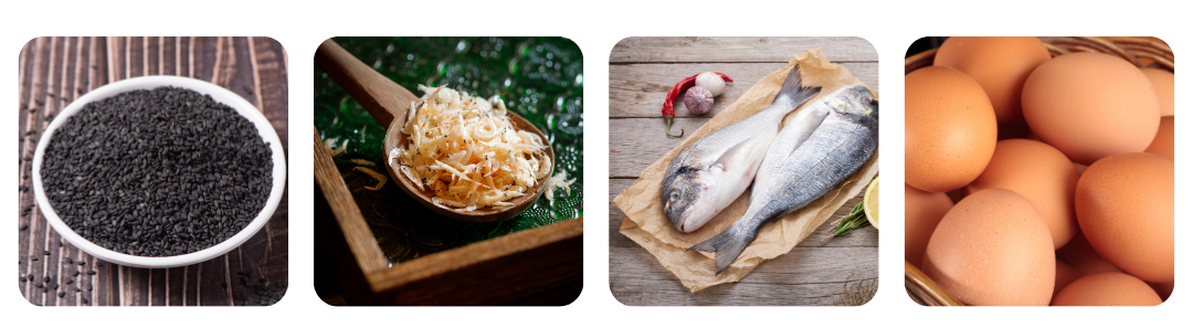 昆明市中医医院