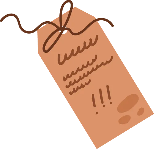 昆明市儿童医院