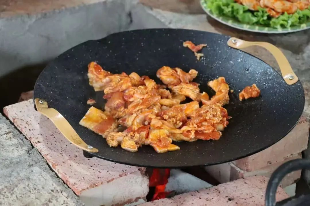 悦读嵩明
