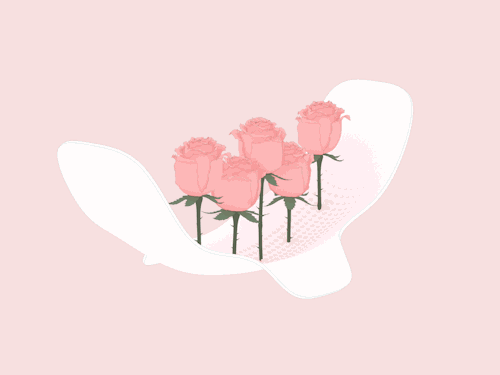 医生指出卫生巾的4个错误用法