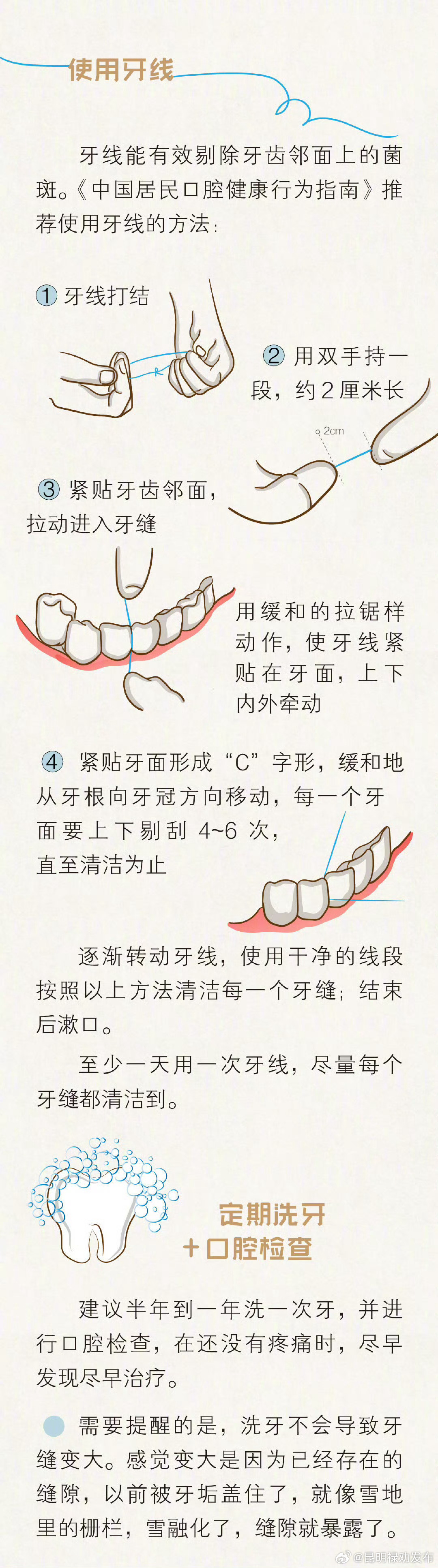 昆明禄劝发布