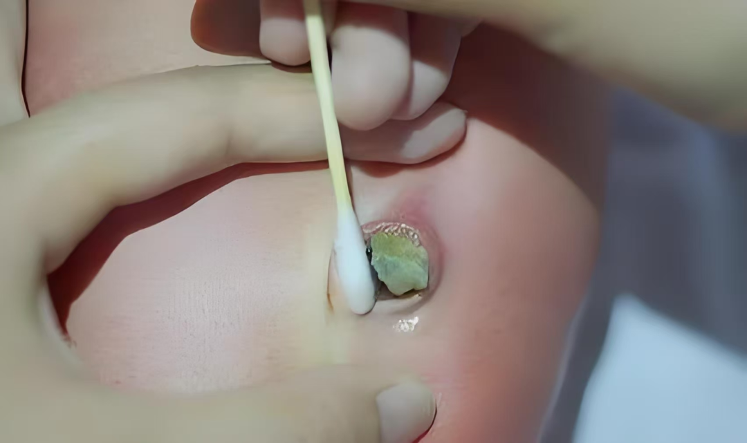 昆明市第一人民医院