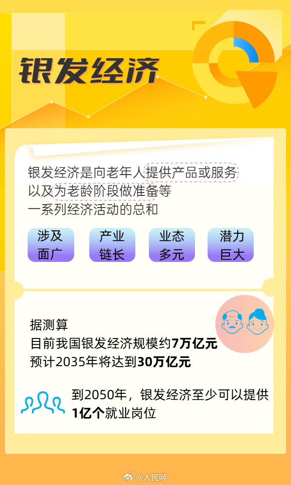 人民网