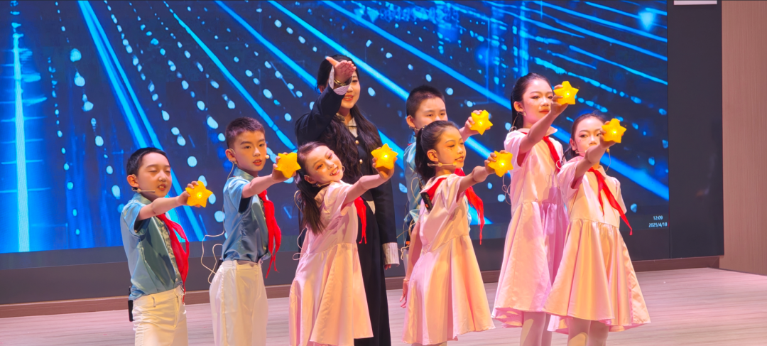 昆明西山教育体育