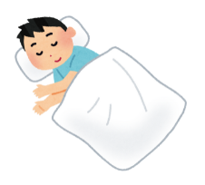 昆明市中医医院