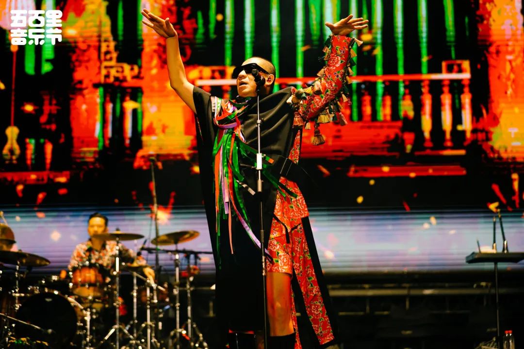 晋宁 诗意的栖居地