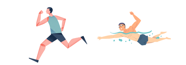 昆明市中医医院