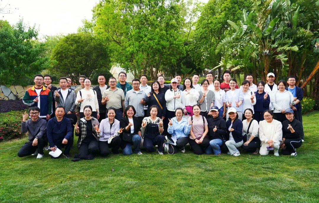 石林县人民检察院