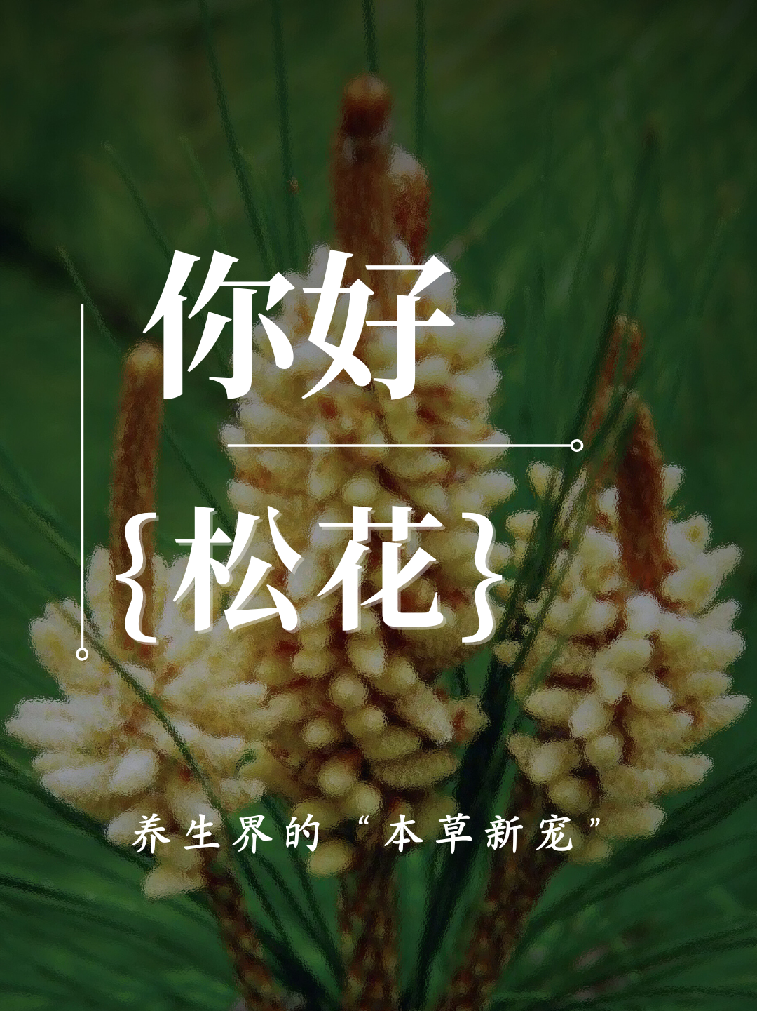 昆明市中医医院