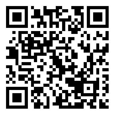 昆明市公共就业和人才服务中心